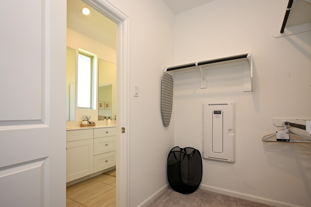 3057 Pensacola Drive - Photo 34