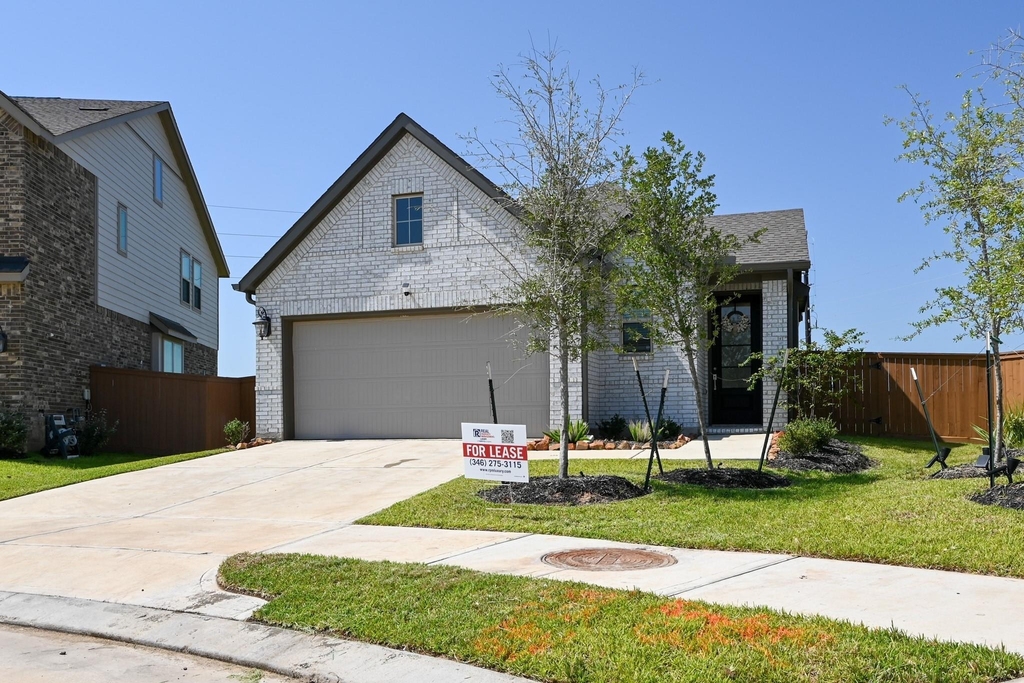 3057 Pensacola Drive - Photo 2