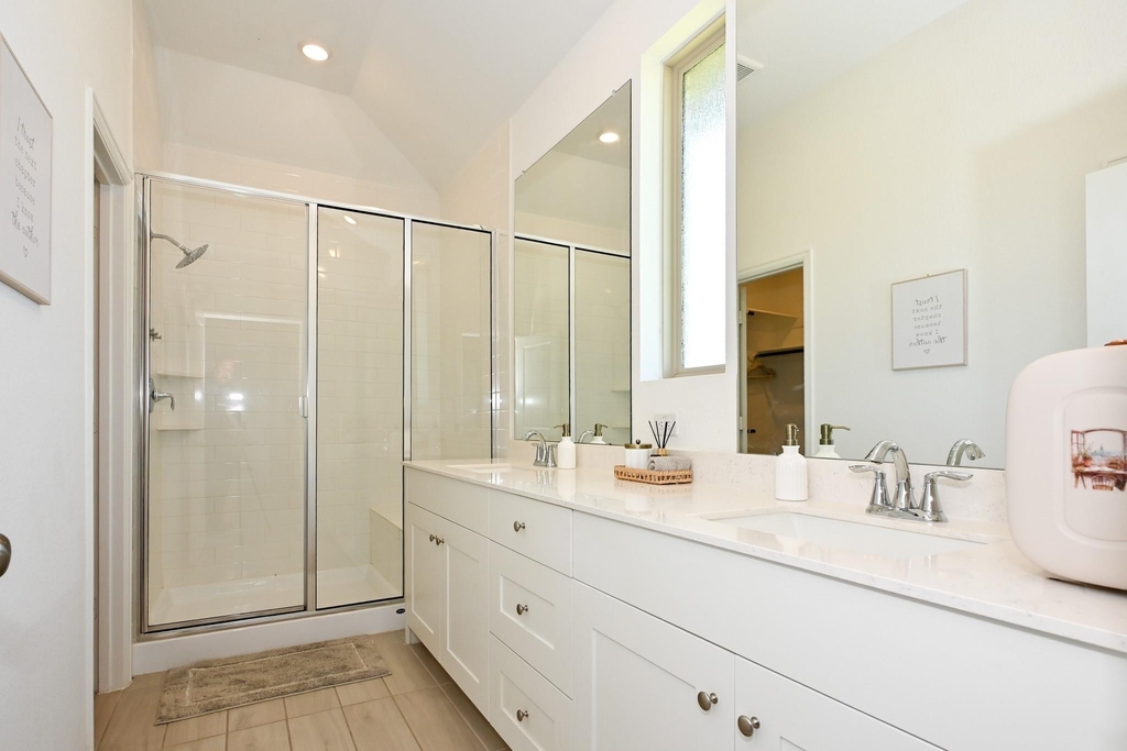 3057 Pensacola Drive - Photo 32
