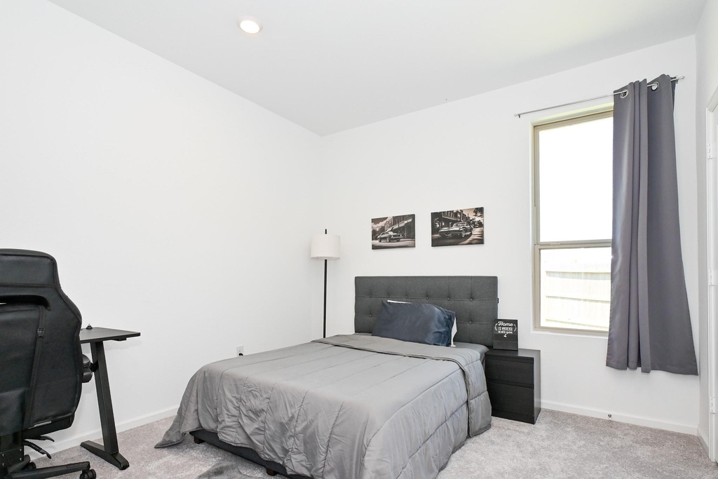 3057 Pensacola Drive - Photo 8