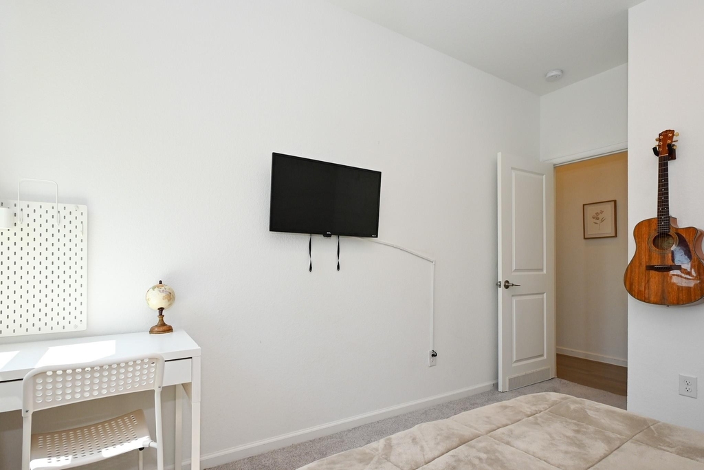 3057 Pensacola Drive - Photo 25