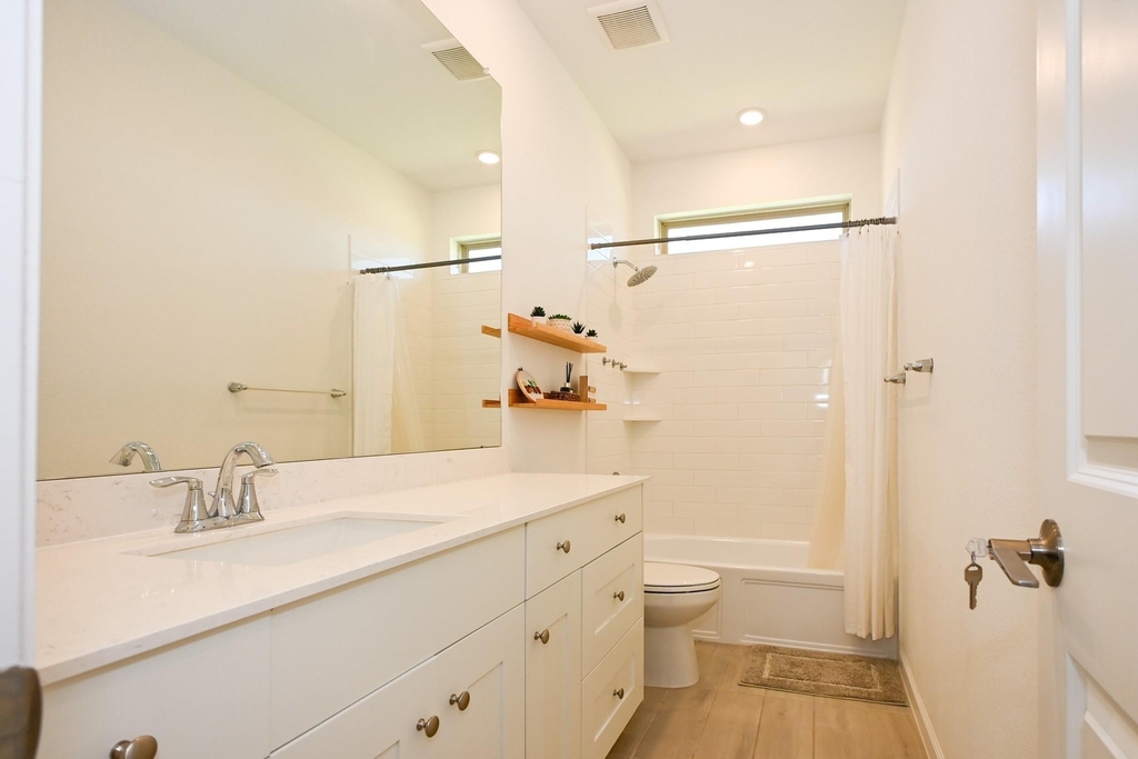 3057 Pensacola Drive - Photo 28