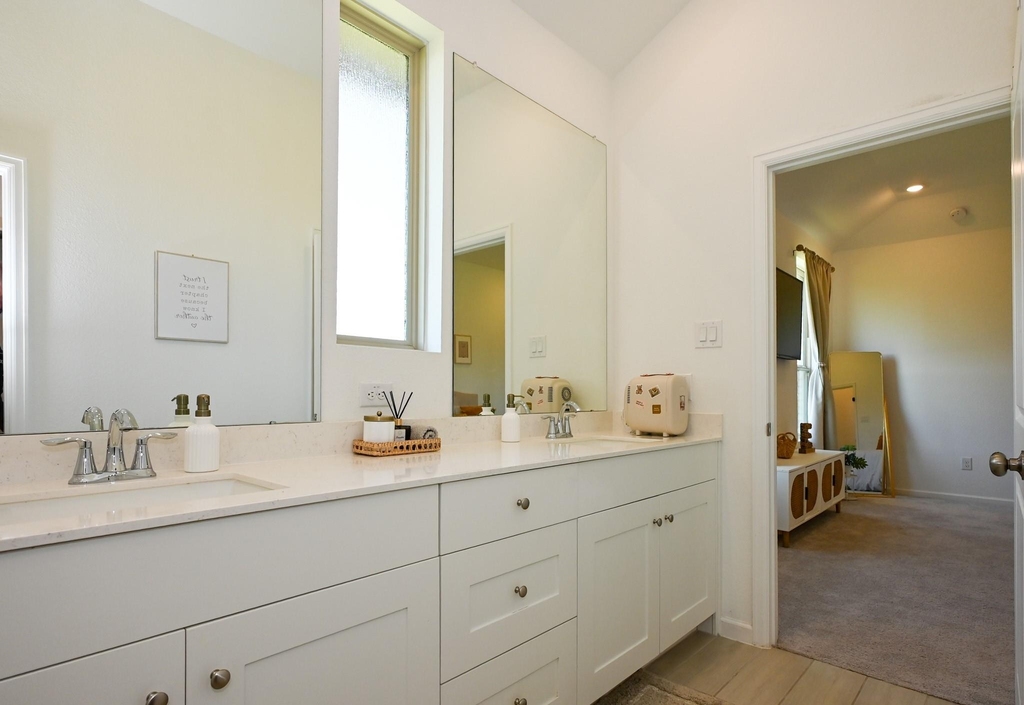 3057 Pensacola Drive - Photo 12