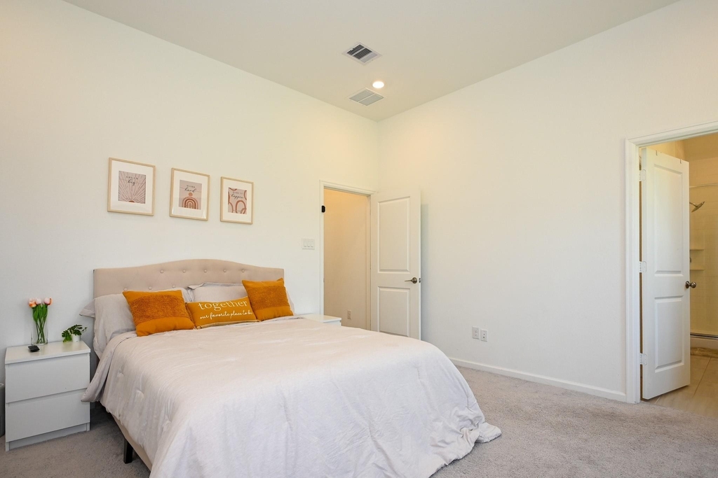 3057 Pensacola Drive - Photo 31