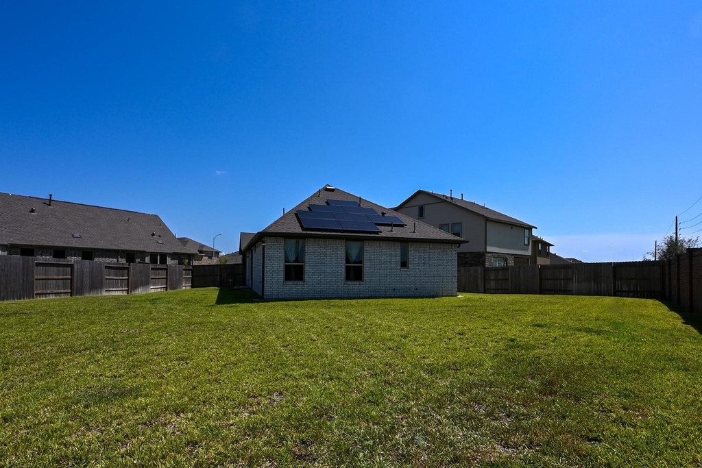 3057 Pensacola Drive - Photo 38
