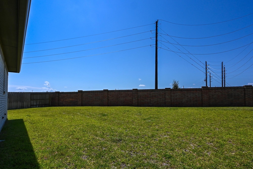 3057 Pensacola Drive - Photo 39