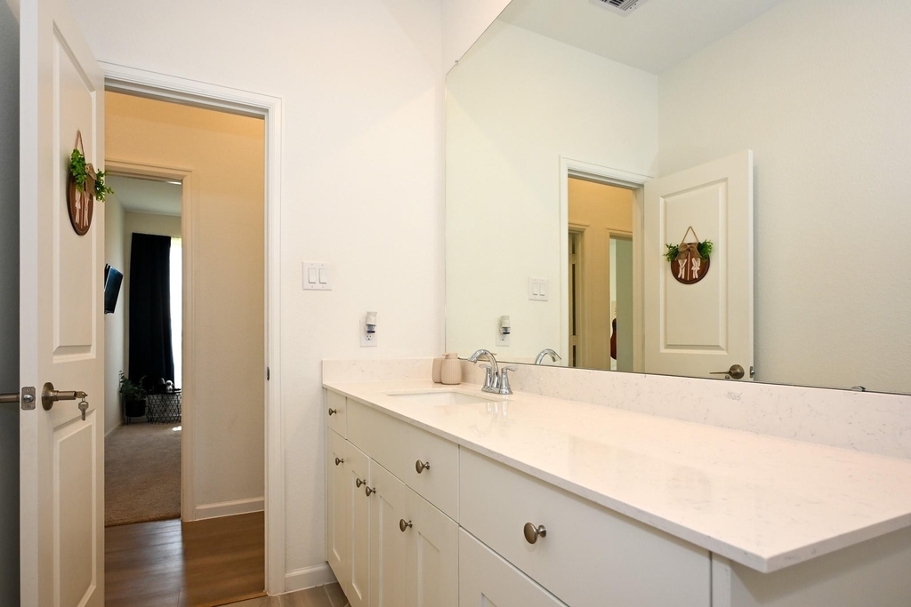 3057 Pensacola Drive - Photo 29