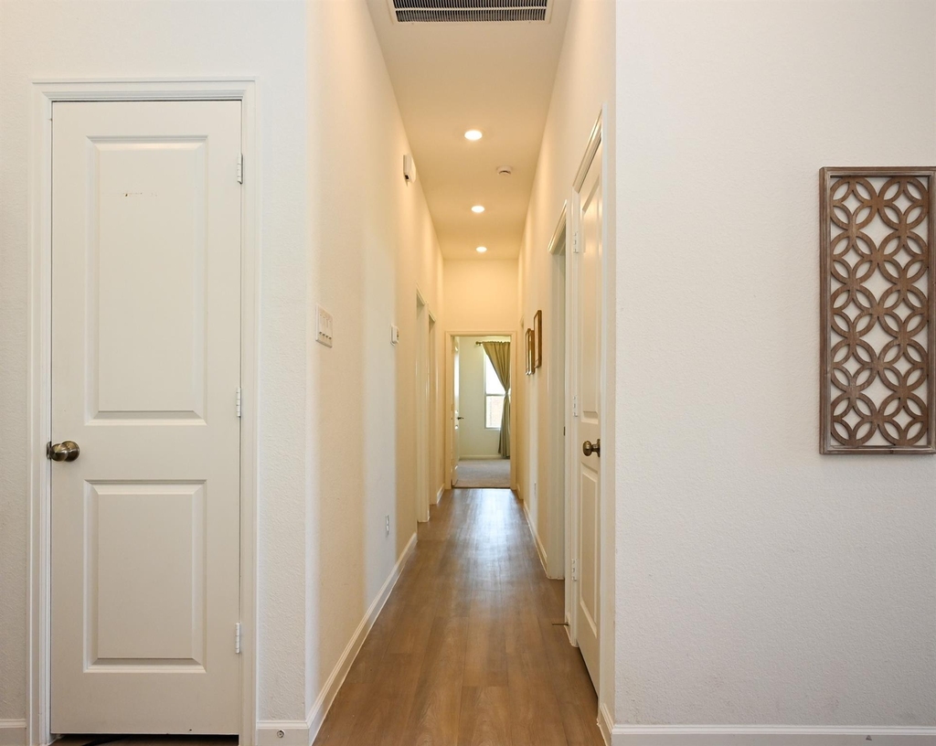 3057 Pensacola Drive - Photo 7