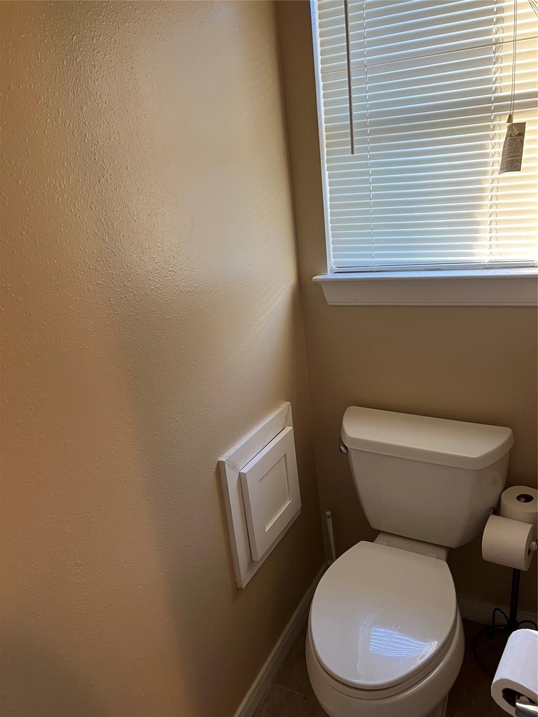 22814 Tree House Lane - Photo 10