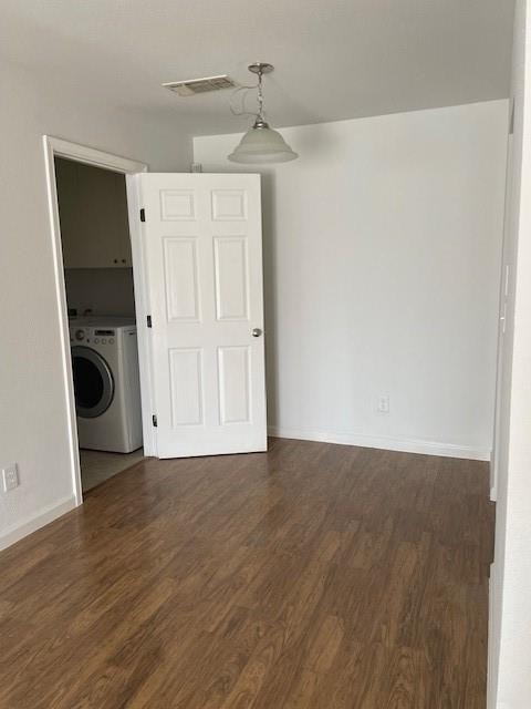 12622 Ashford Meadow Drive - Photo 10