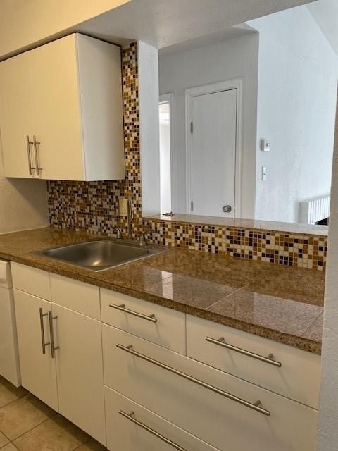 12622 Ashford Meadow Drive - Photo 1