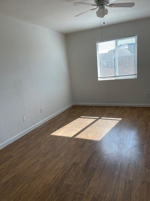 12622 Ashford Meadow Drive - Photo 5