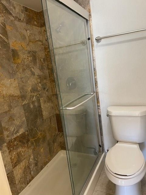12622 Ashford Meadow Drive - Photo 4