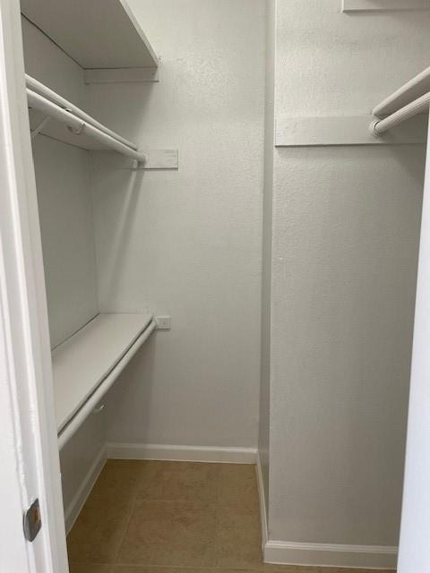 12622 Ashford Meadow Drive - Photo 9