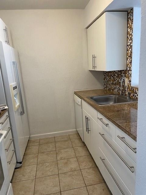 12622 Ashford Meadow Drive - Photo 12