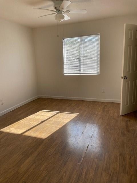 12622 Ashford Meadow Drive - Photo 3