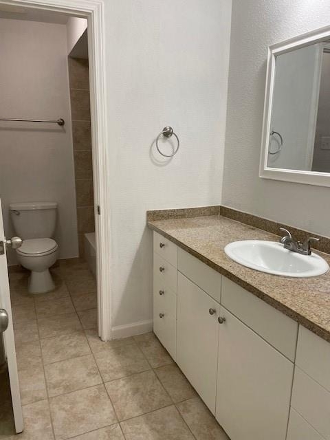 12622 Ashford Meadow Drive - Photo 8