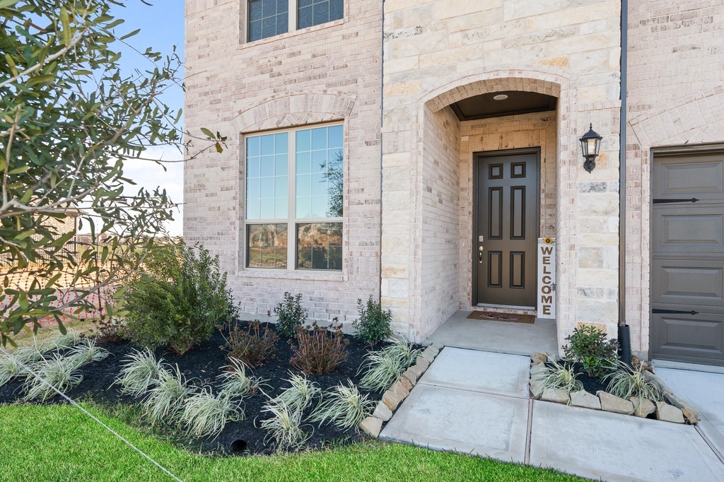 2060 Terra Rose Drive - Photo 6
