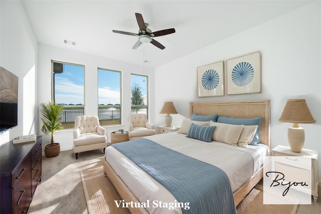 2060 Terra Rose Drive - Photo 23
