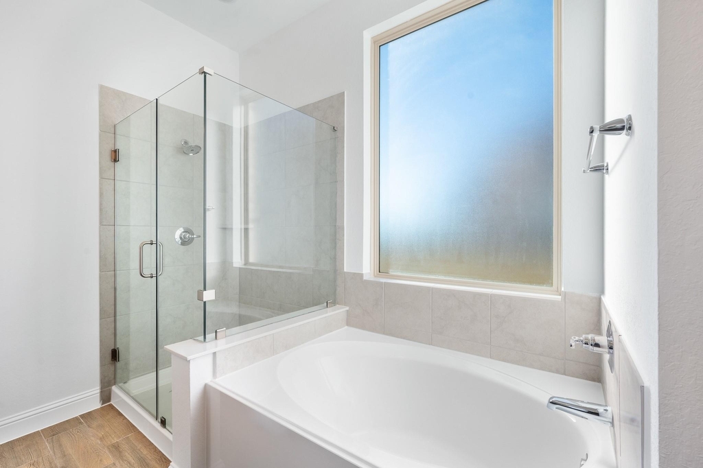 2060 Terra Rose Drive - Photo 27