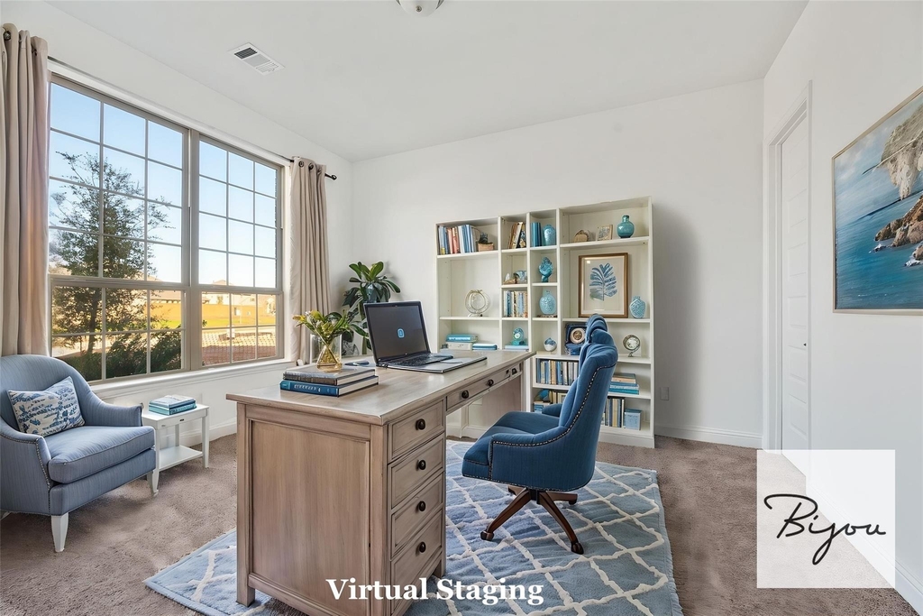 2060 Terra Rose Drive - Photo 8
