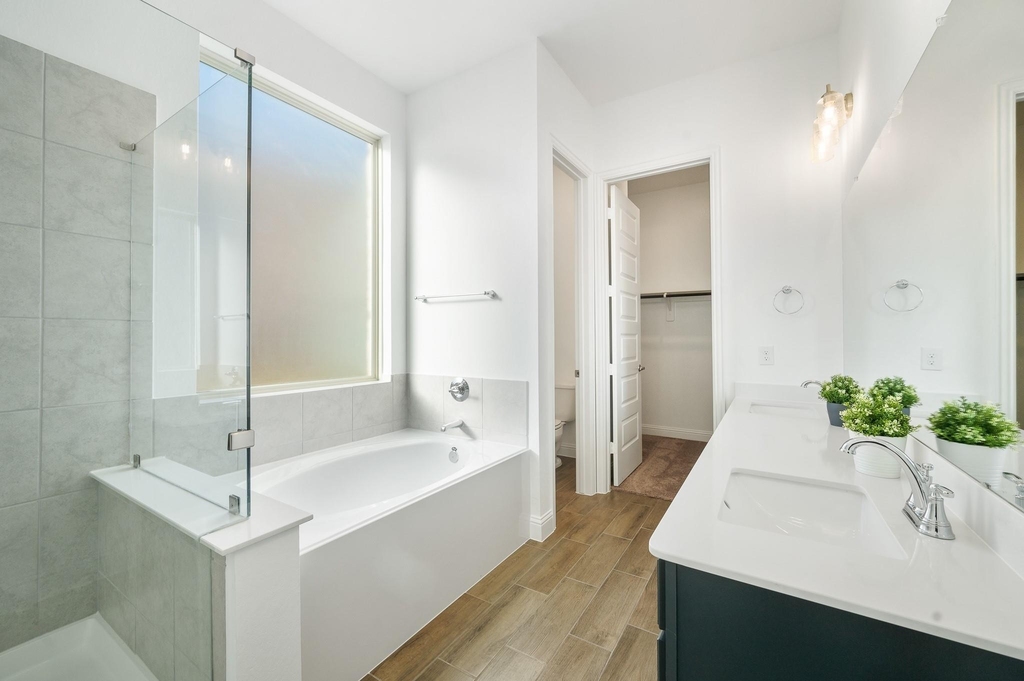 2060 Terra Rose Drive - Photo 25