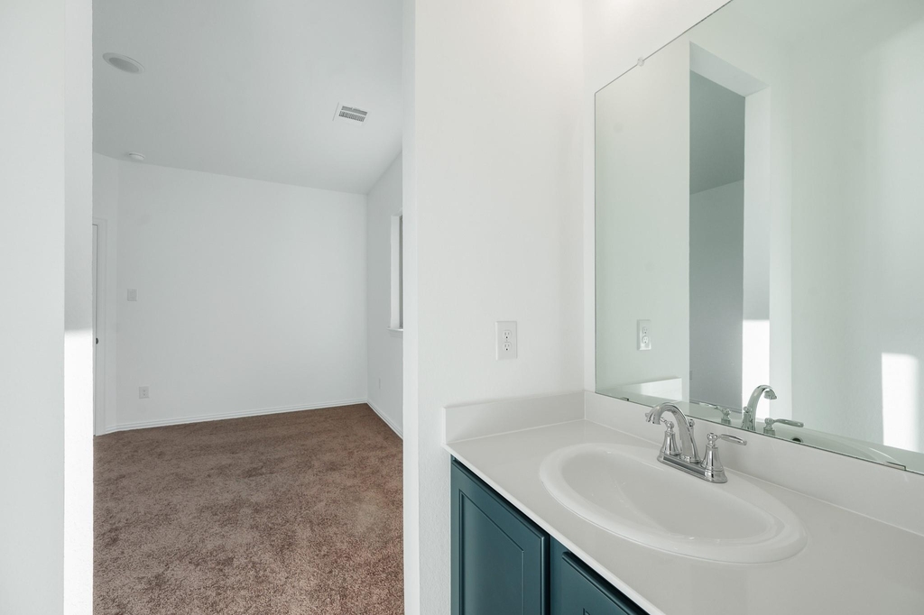 2060 Terra Rose Drive - Photo 39