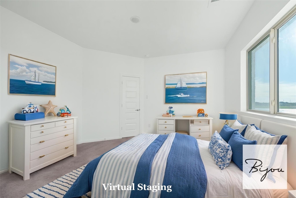 2060 Terra Rose Drive - Photo 36