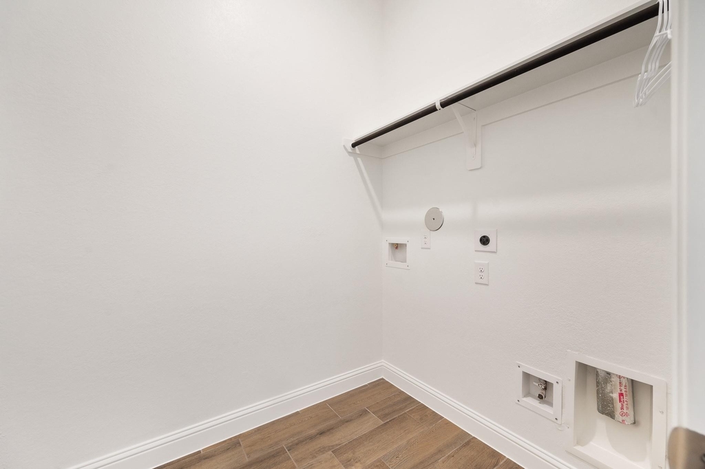 2060 Terra Rose Drive - Photo 43