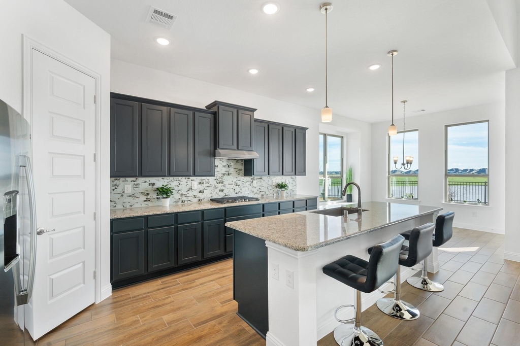 2060 Terra Rose Drive - Photo 16