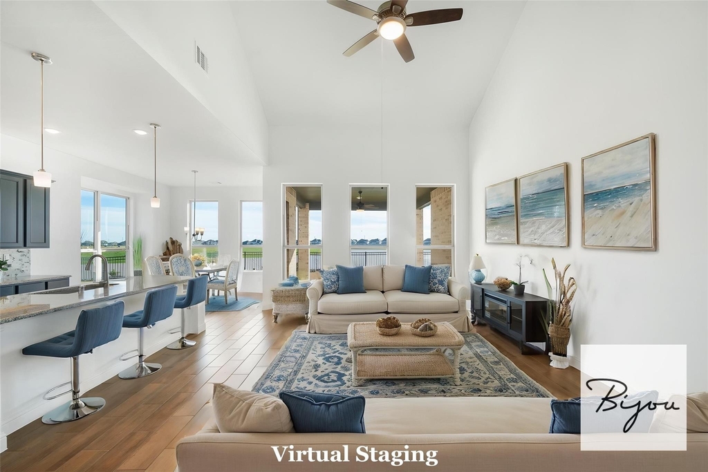 2060 Terra Rose Drive - Photo 0