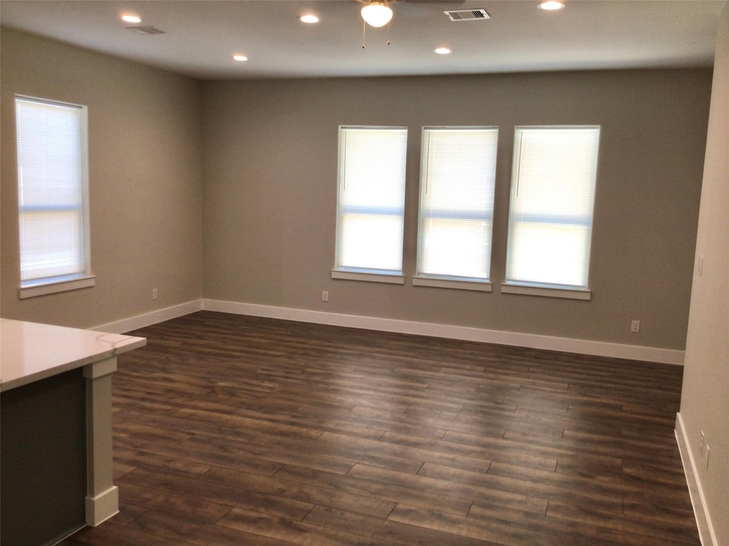 2109 Marnel Road - Photo 16