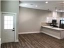 2109 Marnel Road - Photo 7