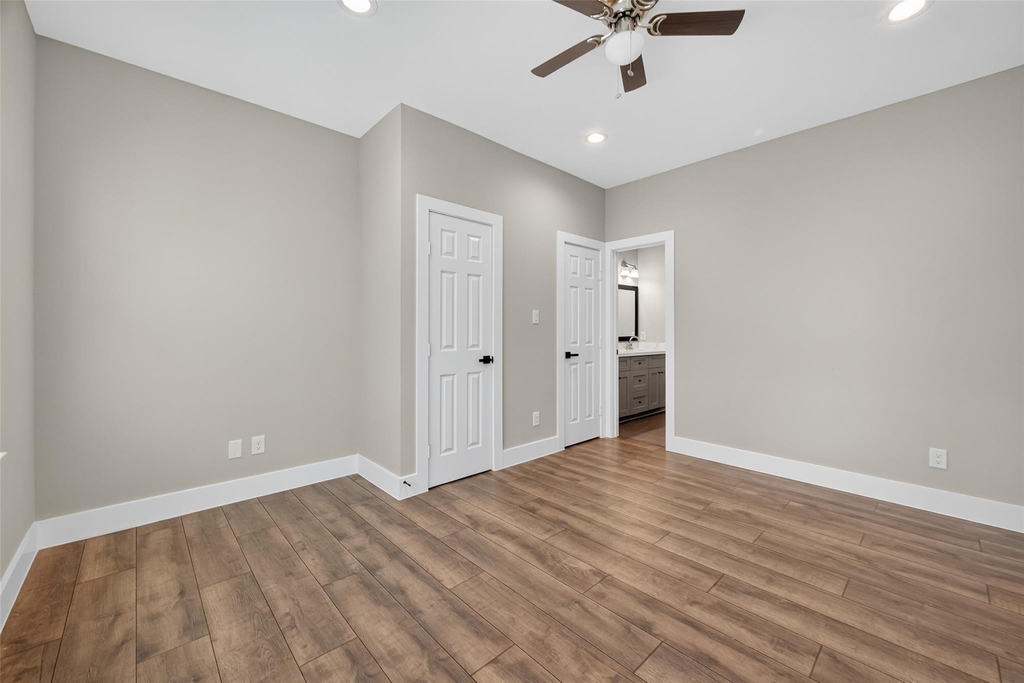 2109 Marnel Road - Photo 11