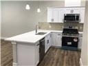 2109 Marnel Road - Photo 4