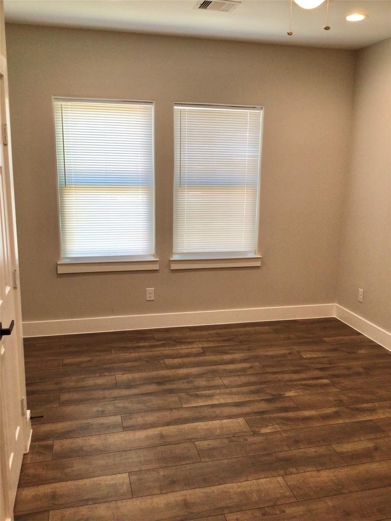 2109 Marnel Road - Photo 17