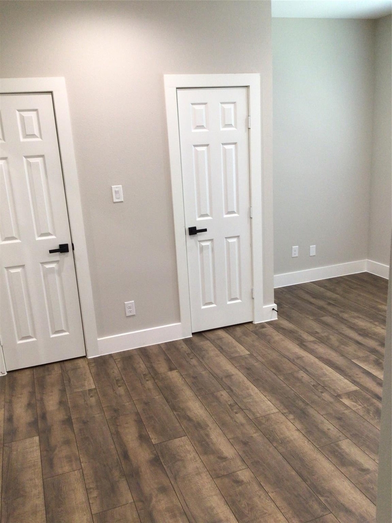 2109 Marnel Road - Photo 18