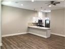 2109 Marnel Road - Photo 5