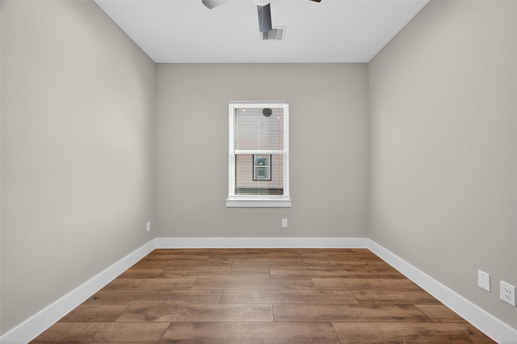 2109 Marnel Road - Photo 15