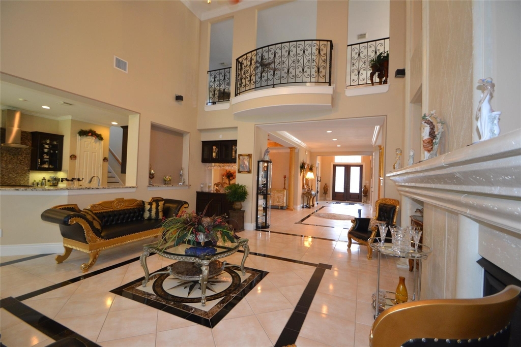 5303 Fenwick Way Court - Photo 21