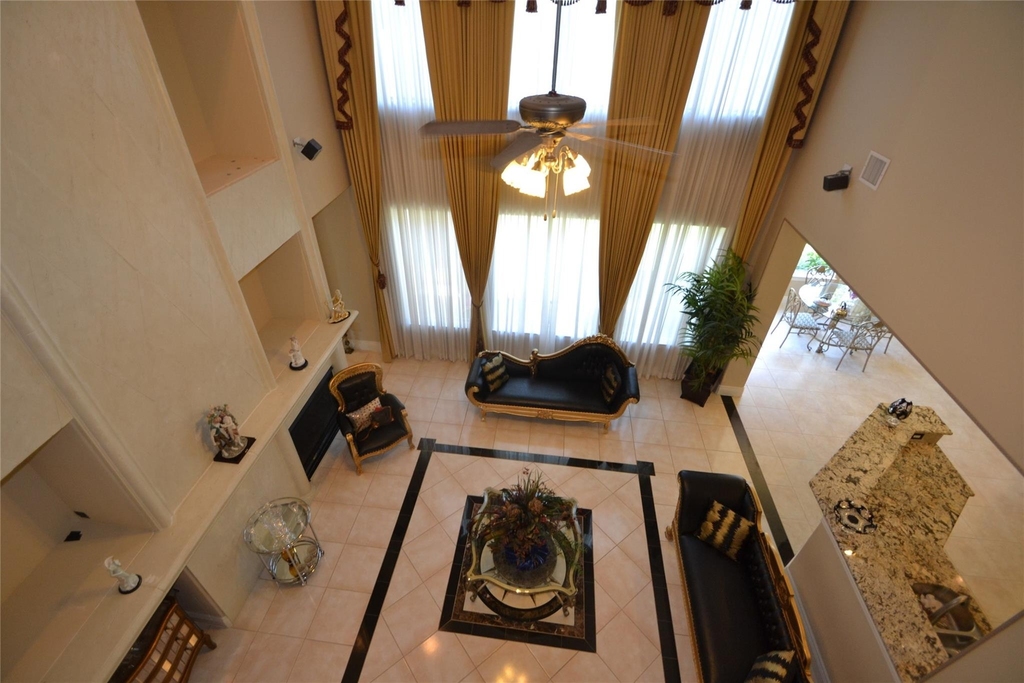 5303 Fenwick Way Court - Photo 28