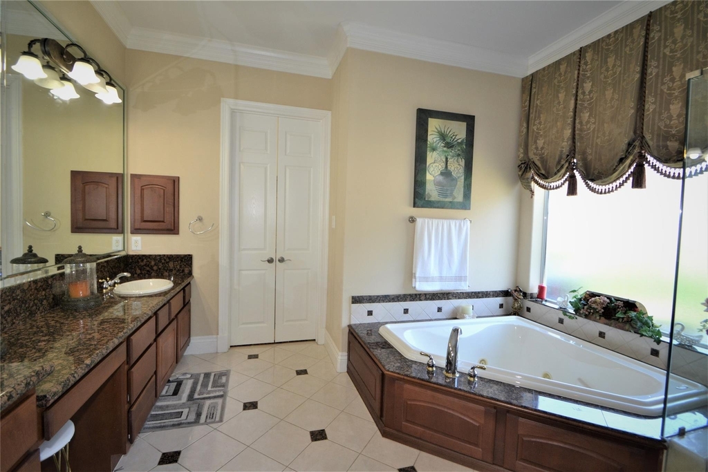 5303 Fenwick Way Court - Photo 25