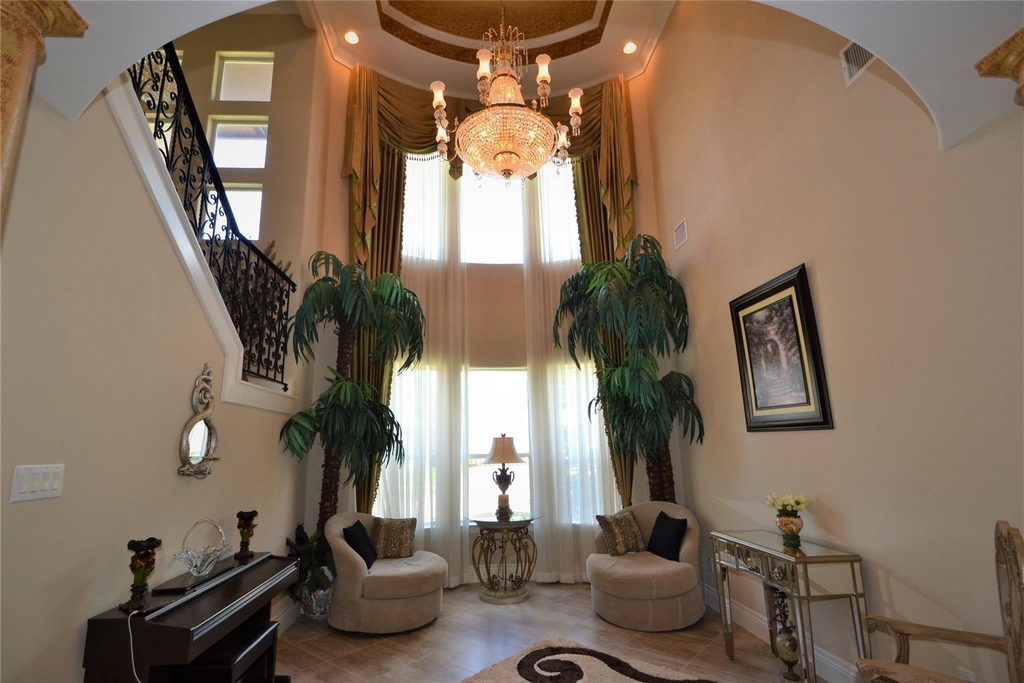 5303 Fenwick Way Court - Photo 10