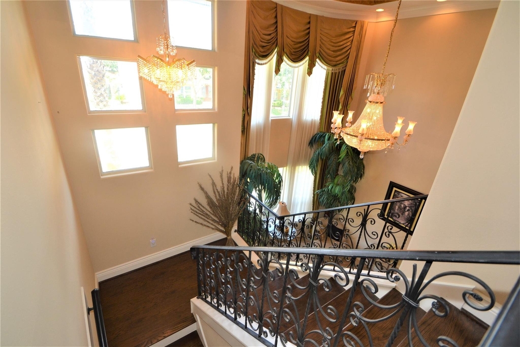 5303 Fenwick Way Court - Photo 14