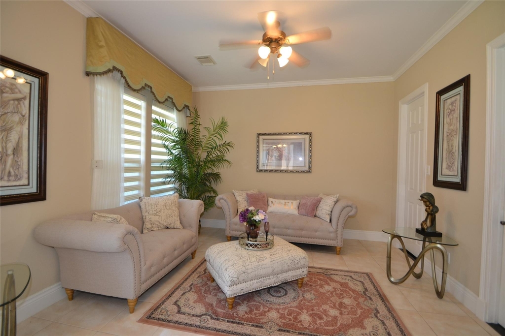 5303 Fenwick Way Court - Photo 13