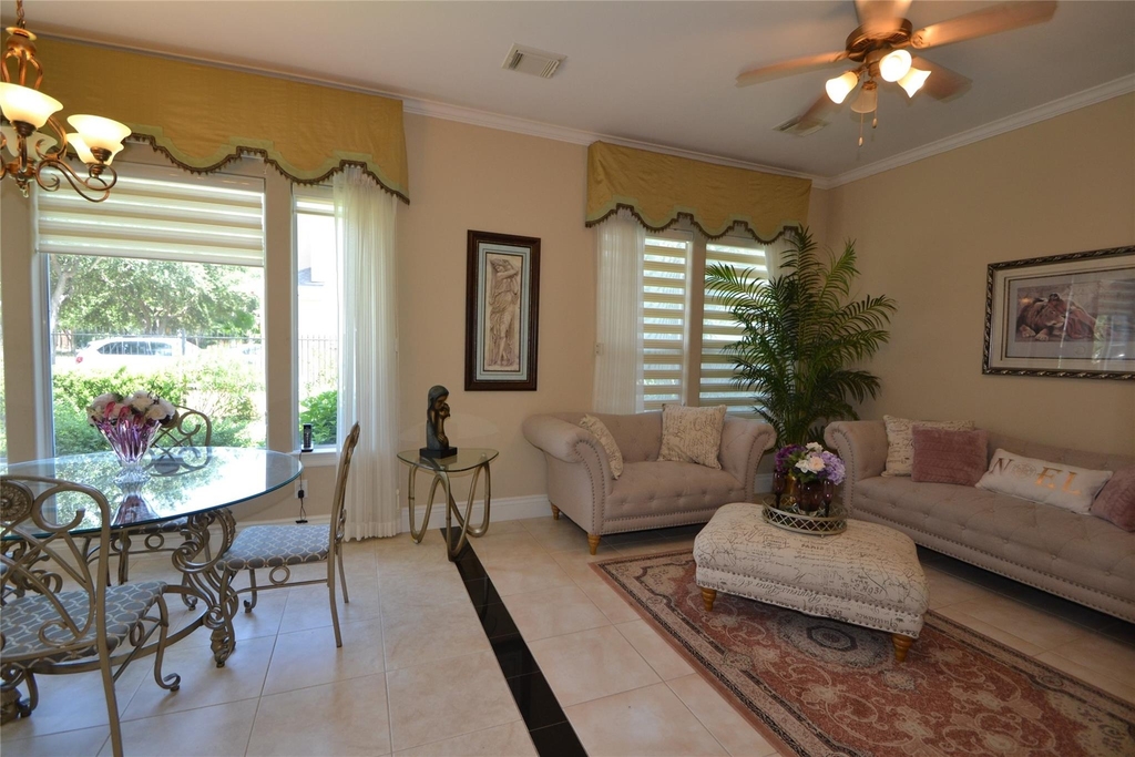 5303 Fenwick Way Court - Photo 12