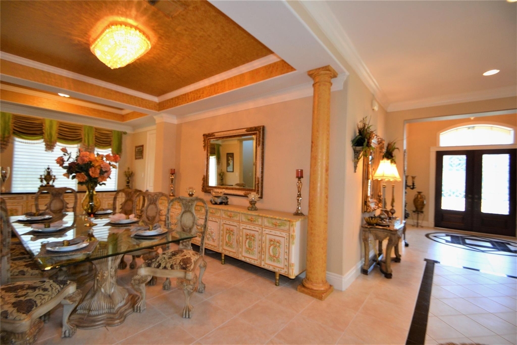 5303 Fenwick Way Court - Photo 3