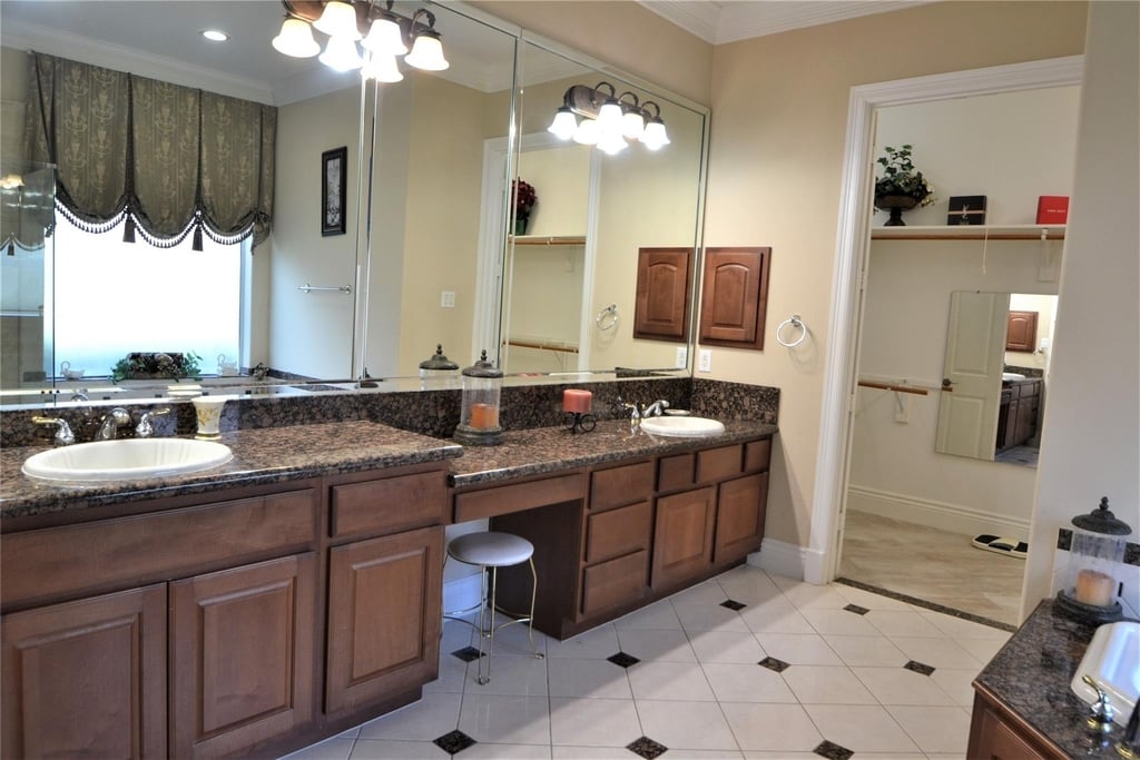 5303 Fenwick Way Court - Photo 27