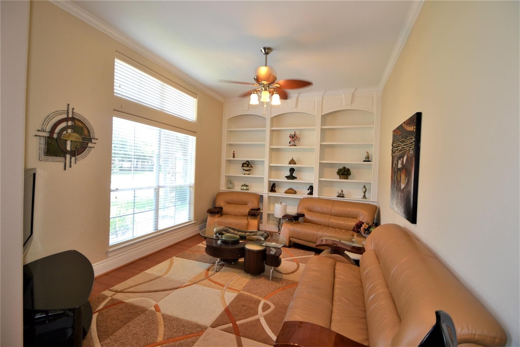 5303 Fenwick Way Court - Photo 5