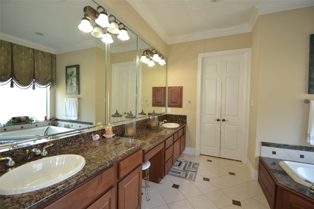 5303 Fenwick Way Court - Photo 24